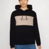 Pier One Sweatshirt - Black