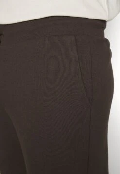 Pier One Tracksuit Bottoms - Dark Brown 9 Pier One Tracksuit Bottoms - Dark Brown -Pier One Sales Store 38a73ba2bb274c9aadbc707dfe7f606f