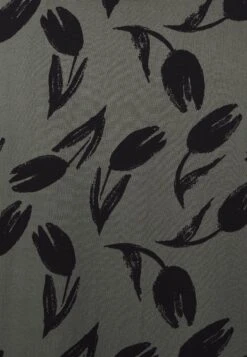 Pier One Shirt - Olive -Pier One Sales Store 39acb3f3eae4406d982e6fa58fc3d60b