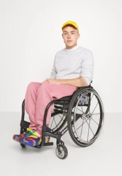 Pier One Sweatshirt - Mottled Light Grey 14 Pier One Sweatshirt - Mottled Light Grey -Pier One Sales Store 3af4af944b2c4aedb7df9182027a8cd1