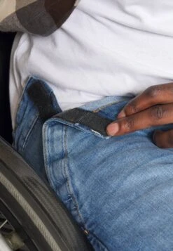 Pier One Straight Leg Jeans - Blue Denim 14 Pier One Straight Leg Jeans - Blue Denim -Pier One Sales Store 3b3bf4f3b93a4f8795c232fe19f9fd0d