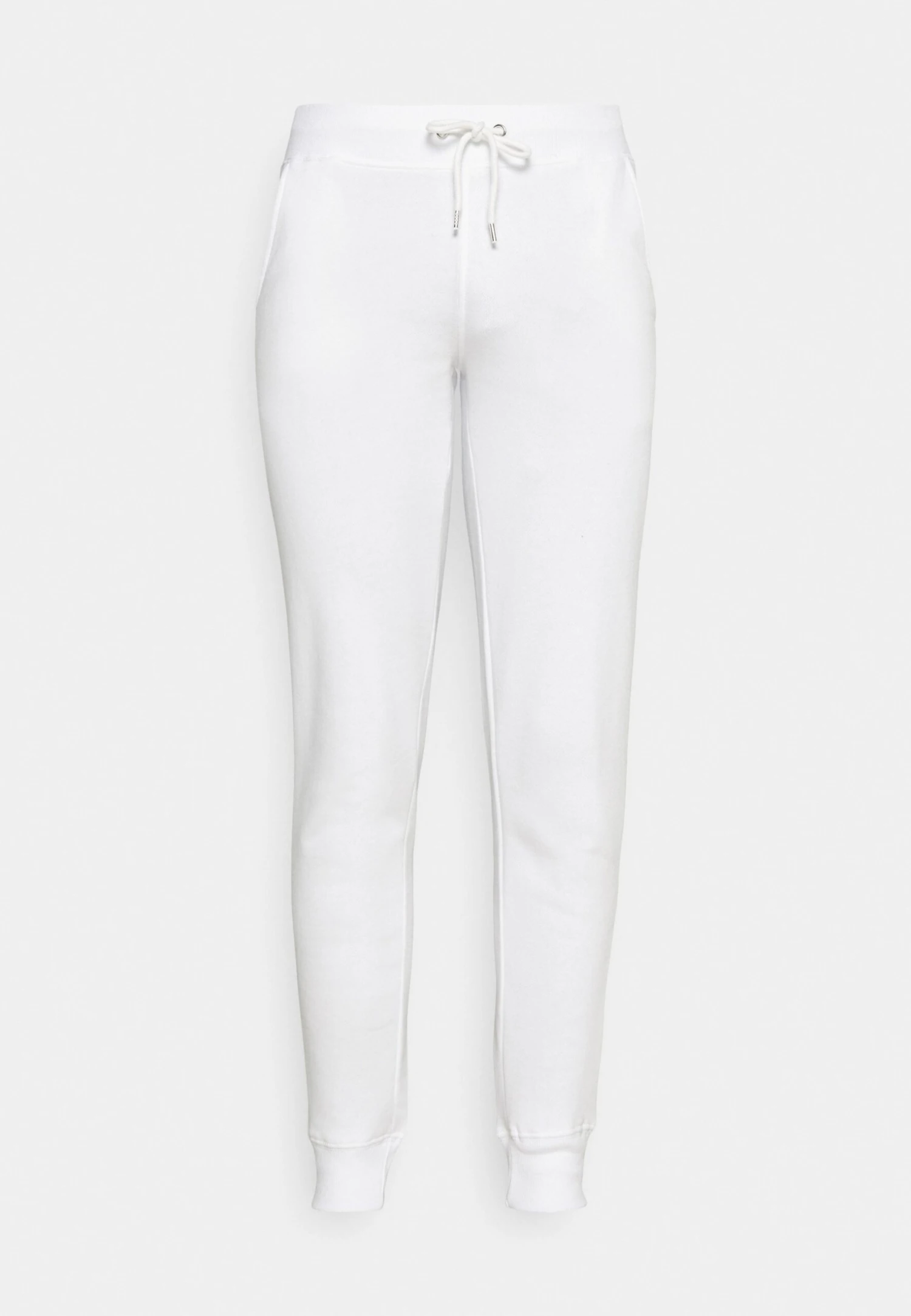 Pier One Tracksuit Bottoms - White 4 Pier One Tracksuit Bottoms - White - Image 4
