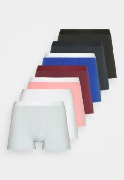 Pier One 7 Pack - Pants - Black/White/Light Blue 10 Pier One 7 Pack - Pants - Black/White/Light Blue -Pier One Sales Store 3caa27fe025d4f6ba6d1c062295f7fa7