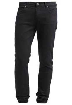 Pier One Slim Fit Jeans - Black 11 Pier One Slim Fit Jeans - Black -Pier One Sales Store 3ceb393c97c54b6699e13c9cd3c53262