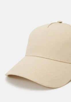 Pier One Unisex 3 Pack - Cap - Black/Dark Brown/Beige -Pier One Sales Store 3d13a1c850b941d5a4b63fce37b4b5cf