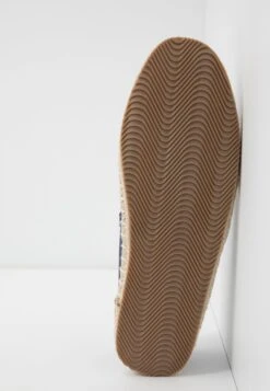 Pier One Rena Espadrille Unisex - Espadrilles - Dark Blue 14 Pier One Rena Espadrille Unisex - Espadrilles - Dark Blue -Pier One Sales Store 3d5785de53034e61b04b3811974cf929