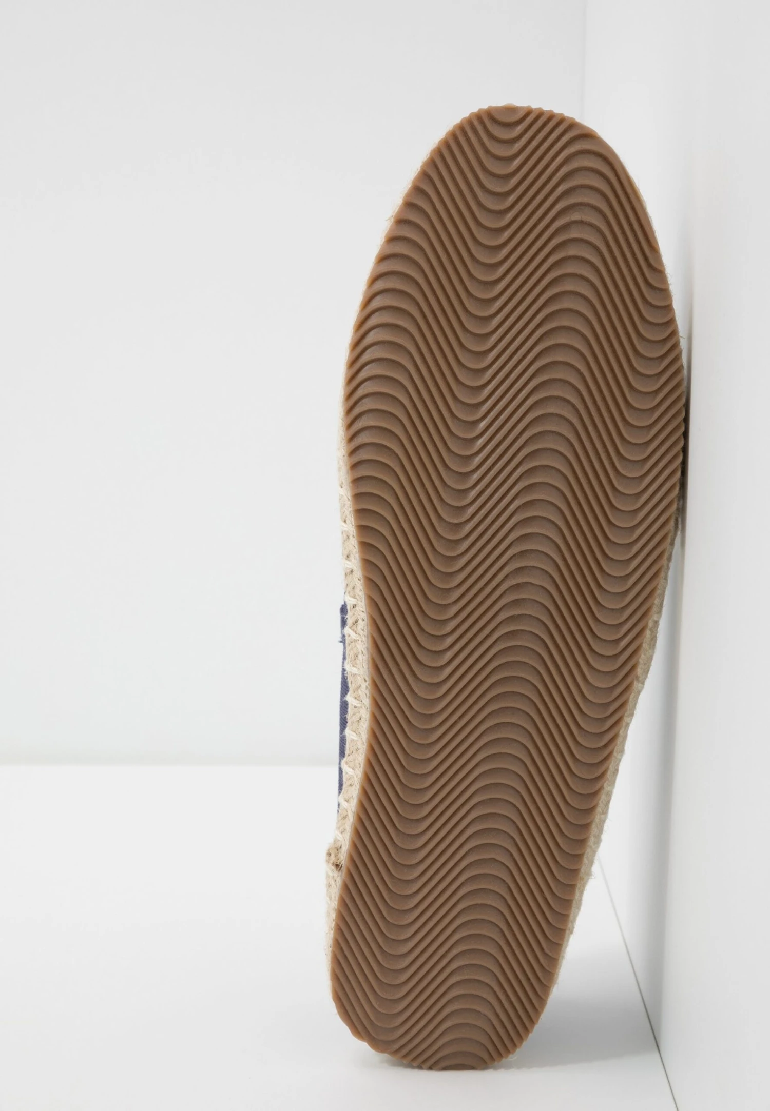 Pier One Rena Espadrille Unisex - Espadrilles - Dark Blue 7 Pier One Rena Espadrille Unisex - Espadrilles - Dark Blue - Image 7