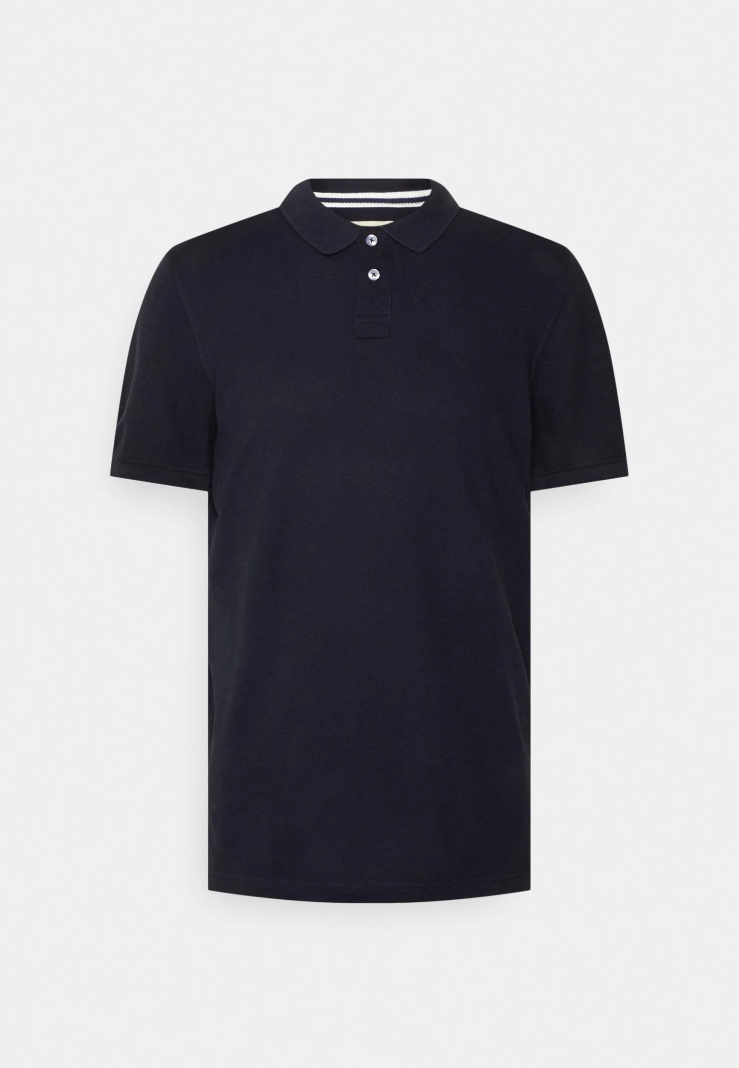 Pier One 5 Pack - Polo Shirt - Bordeaux/Olive/Dark Grey 6 Pier One 5 Pack - Polo Shirt - Bordeaux/Olive/Dark Grey - Image 6