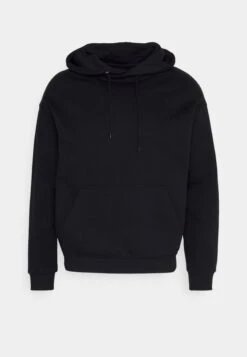 Pier One 2 Pack - Hoodie - Black/Mottled Grey 8 Pier One 2 Pack - Hoodie - Black/Mottled Grey -Pier One Sales Store 3f60b9596d58494e919f35623b6ac4bc