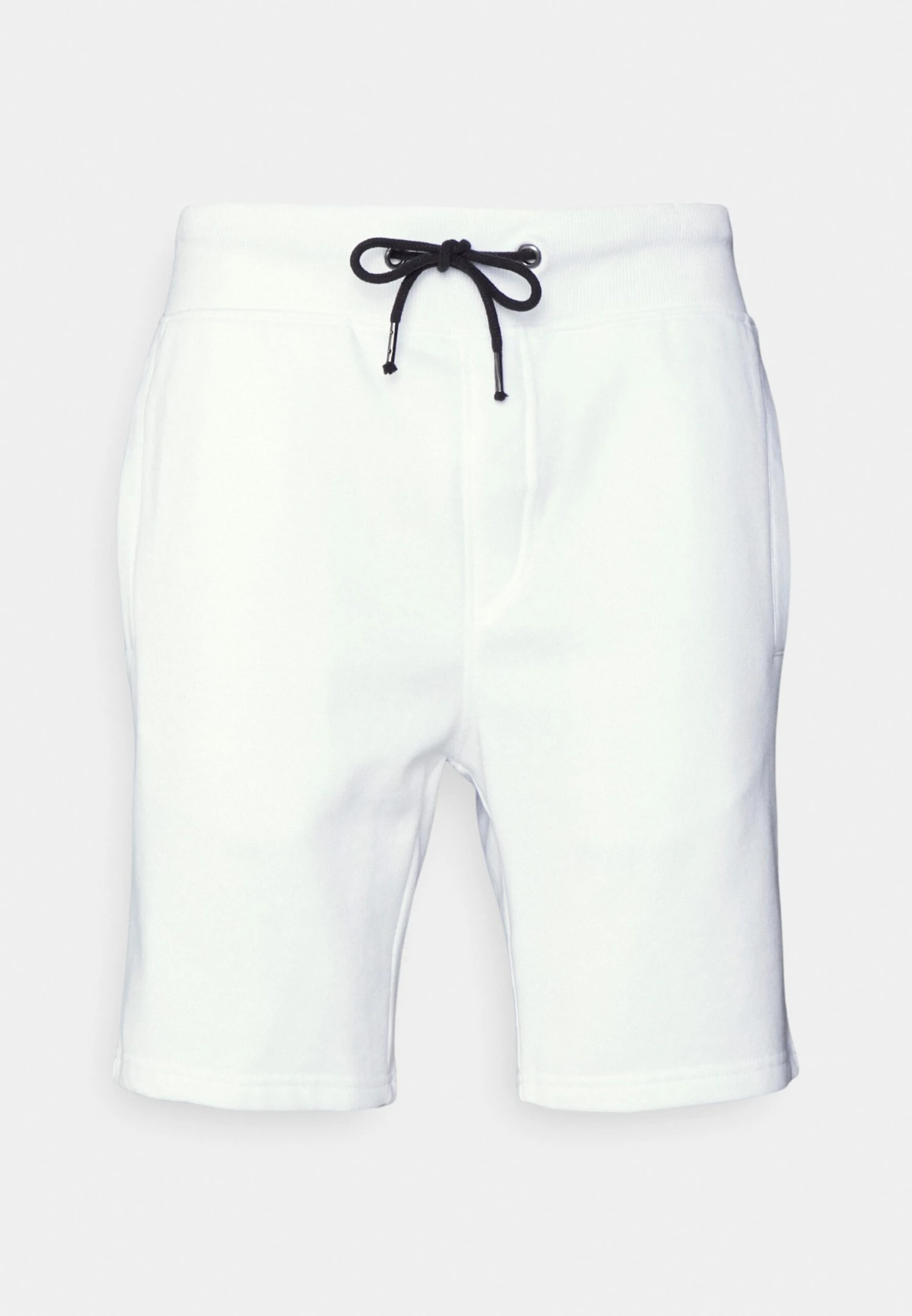 Pier One Tracksuit Bottoms - White 4 Pier One Tracksuit Bottoms - White - Image 4