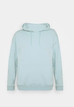 Pier One Hoodie - Light Blue 8 Pier One Hoodie - Light Blue -Pier One Sales Store 41dcae05d03149d7991959a814b51e93