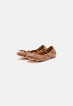 Pier One Leather - Ballet Pumps -Pier One Sales Store 423dda3ca2834c0da9a6344c8e9fe28c