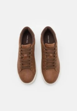 Pier One Unisex - Trainers - Cognac 9 Pier One Unisex - Trainers - Cognac -Pier One Sales Store 4255542b254043c59f79012041804d27