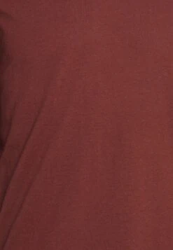 Pier One 5 Pack - Long Sleeved Top - Off-White/Mauve/Brown 17 Pier One 5 Pack - Long Sleeved Top - Off-White/Mauve/Brown -Pier One Sales Store 427ca8c2cb21445c8b46d44f30468787