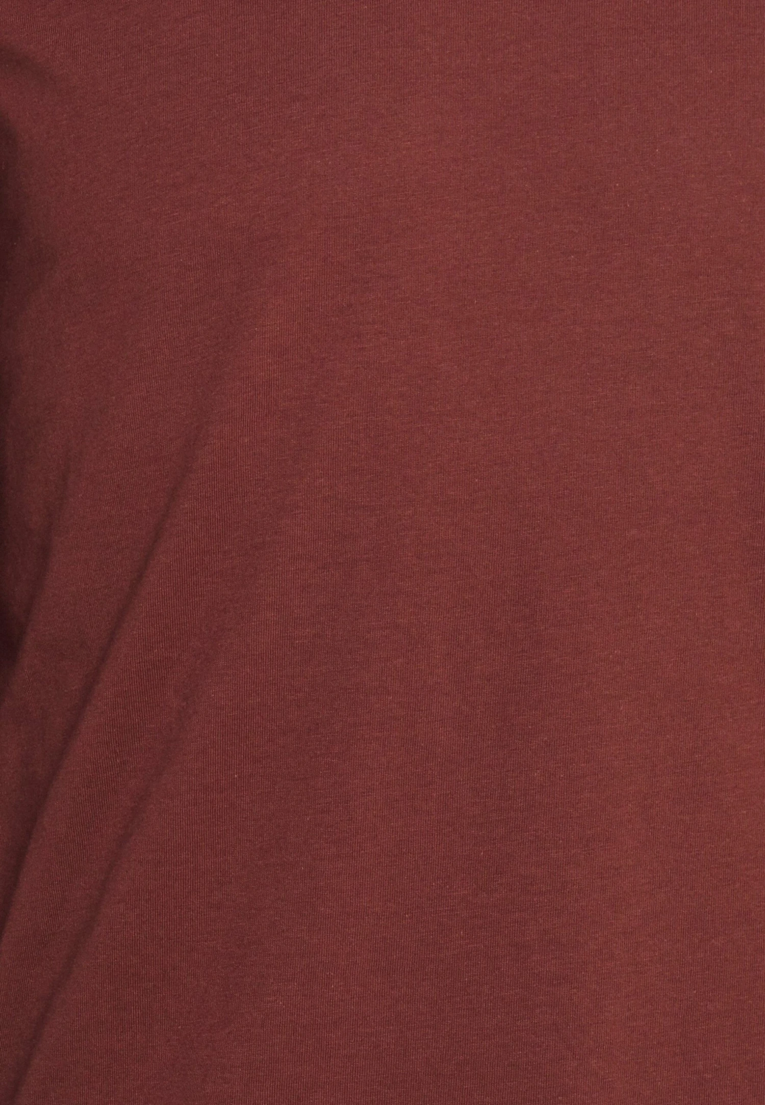 Pier One 5 Pack - Long Sleeved Top - Off-White/Mauve/Brown 9 Pier One 5 Pack - Long Sleeved Top - Off-White/Mauve/Brown - Image 9