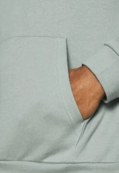 Pier One 2 Pack - Hoodie - Black/Green 15 Pier One 2 Pack - Hoodie - Black/Green -Pier One Sales Store 42ae1717e5f74ed19fa71eda943ea2db