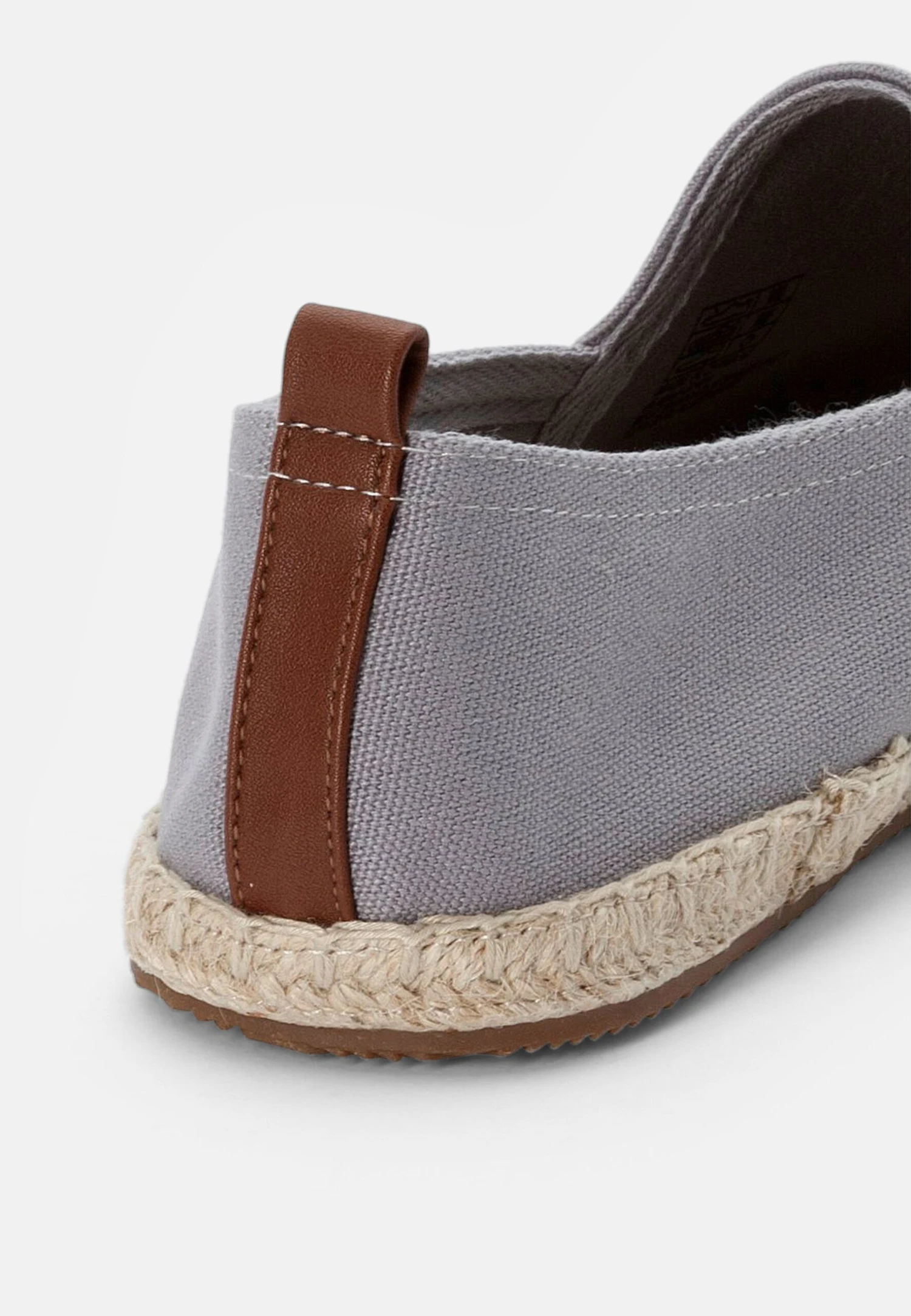Pier One Rena Espadrille Unisex - Espadrilles 6 Pier One Rena Espadrille Unisex - Espadrilles - Image 6