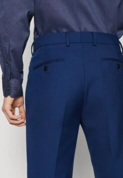 Pier One Set - Suit - Blue -Pier One Sales Store 42e7df134c444447bbfc59704f609d95