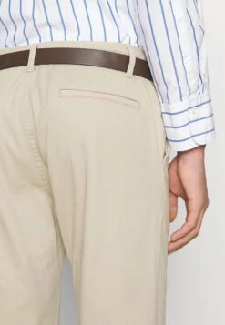 Pier One Chinos - Beige 9 Pier One Chinos - Beige -Pier One Sales Store 4318e1a86cf147df8d5ae02961ce37f6