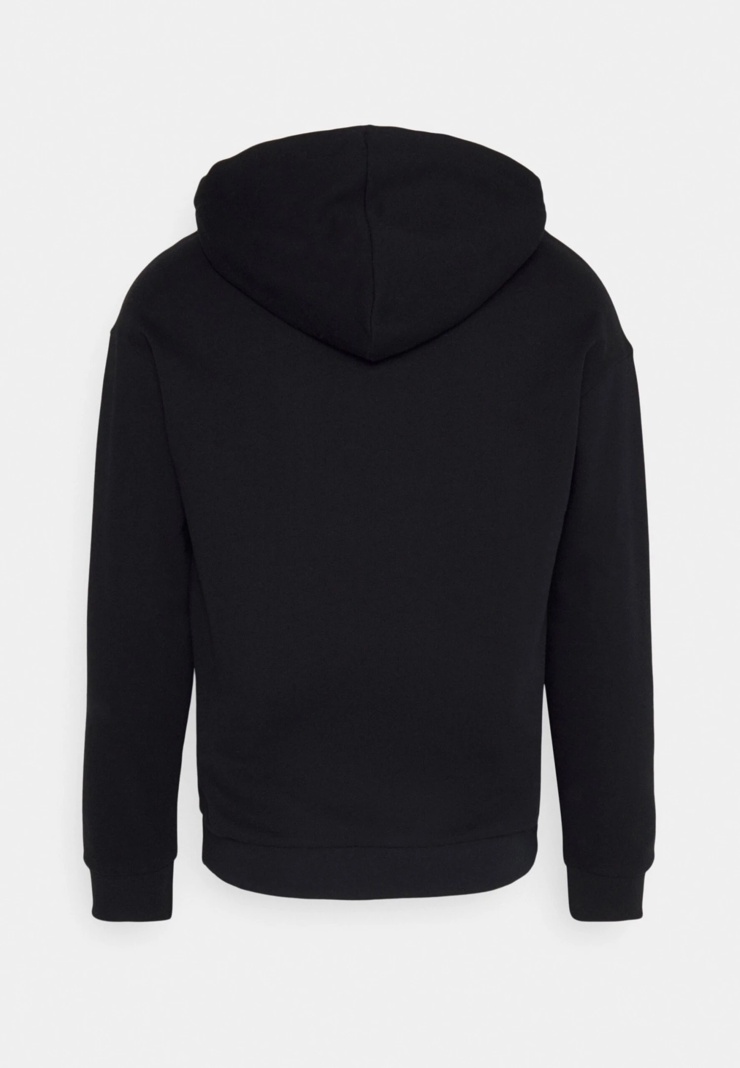 Pier One 3 Pack - Sweatshirt - Dark Blue/Black/Mottled Grey 2 Pier One 3 Pack - Sweatshirt - Dark Blue/Black/Mottled Grey - Image 2