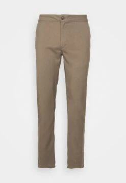 Pier One Chinos - Brown -Pier One Sales Store 43429b3dbadb4fbb8644ed184f10708f