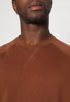 Pier One 2 Pack - Sweatshirt - Light Brown/Black 11 Pier One 2 Pack - Sweatshirt - Light Brown/Black -Pier One Sales Store 43815bc354384ee7b281872f609e0c41