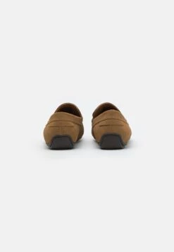Pier One Unisex - Moccasins - Beige 8 Pier One Unisex - Moccasins - Beige -Pier One Sales Store 43edc8f807994276baa235667169cf91