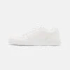 Pier One Unisex - Trainers - White