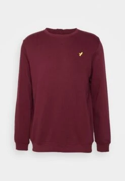 Pier One Sweatshirt - Sweatshirt 14 Pier One Sweatshirt - Sweatshirt -Pier One Sales Store 4579da4884944e0d9188aa8c20c01111