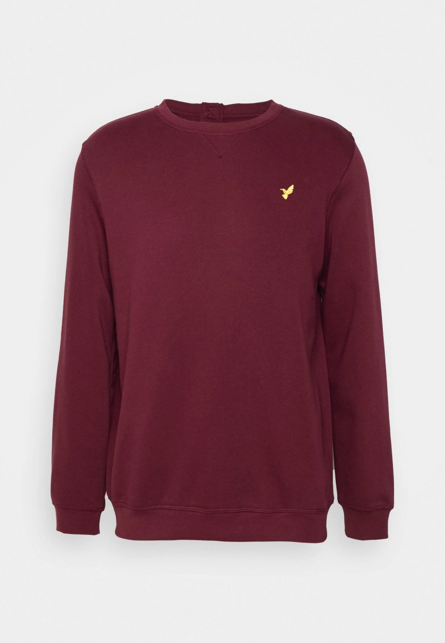 Pier One Sweatshirt - Sweatshirt 6 Pier One Sweatshirt - Sweatshirt - Image 6