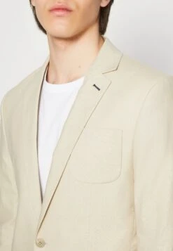 Pier One Blazer Jacket - Blazer Jacket 11 Pier One Blazer Jacket - Blazer Jacket -Pier One Sales Store 4597fe020e6d4bf7921f4be8dc3f9a81