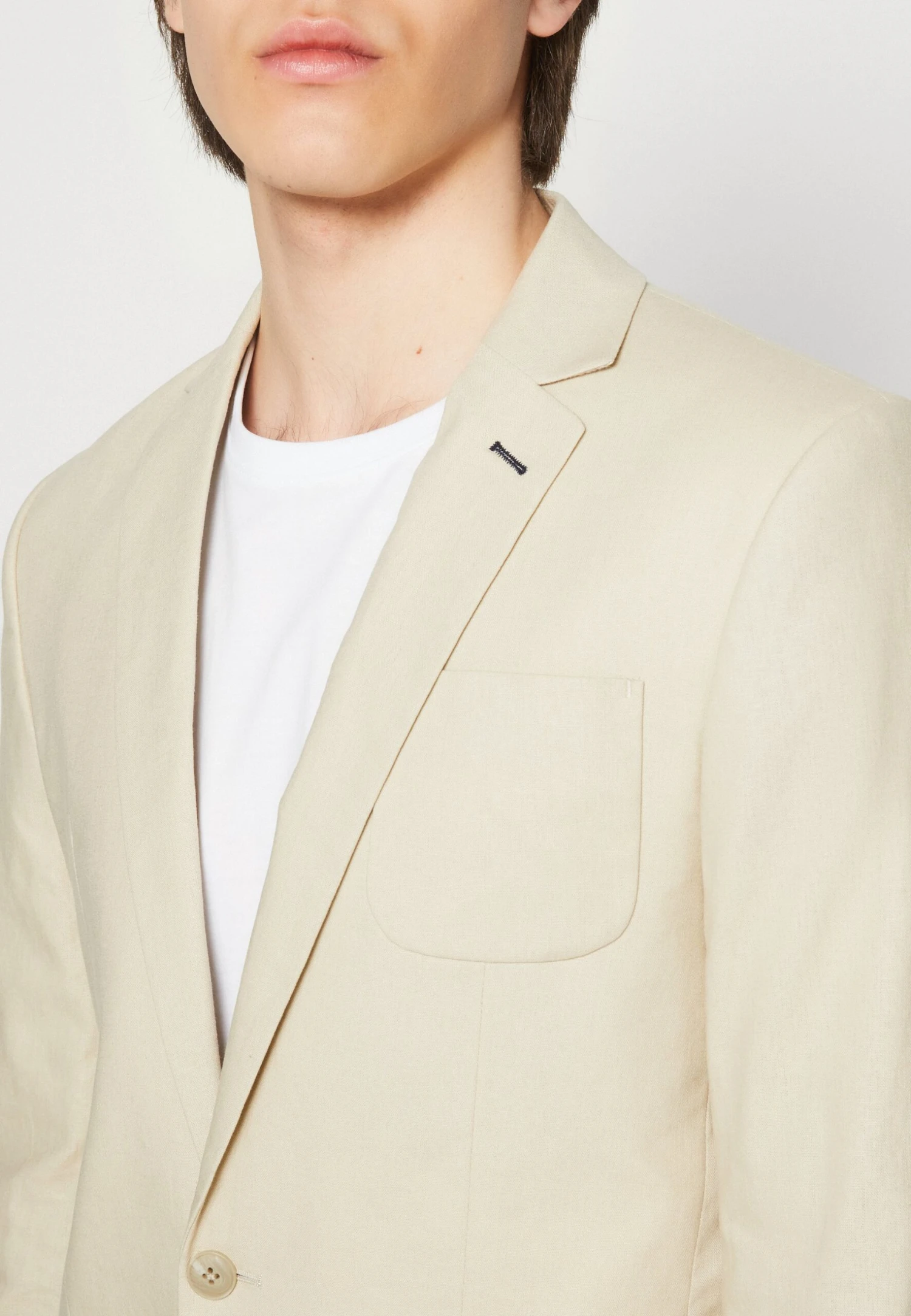 Pier One Blazer Jacket - Blazer Jacket 6 Pier One Blazer Jacket - Blazer Jacket - Image 6