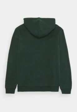 Pier One Sweatshirt - Dark Green 19 Pier One Sweatshirt - Dark Green -Pier One Sales Store 45a2cde0ca1e4e0b833972407d0aecb3