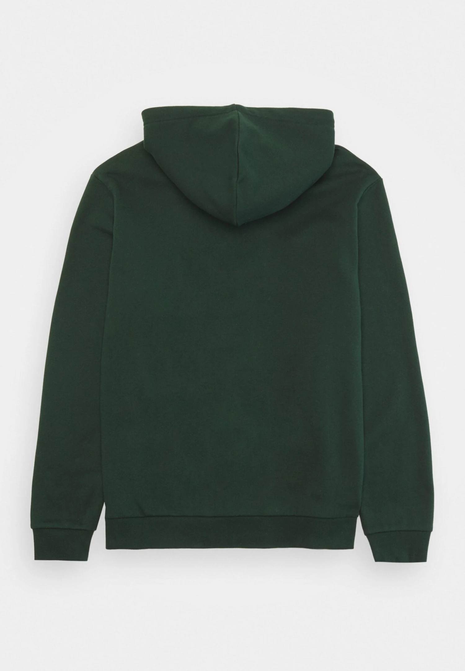 Pier One Sweatshirt - Dark Green 10 Pier One Sweatshirt - Dark Green - Image 10