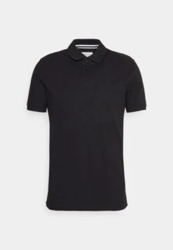 Pier One 3 Pack - Polo Shirt - Camel/Khaki/Black -Pier One Sales Store 470df6bba5ba41aea1bfa57cb17edf65