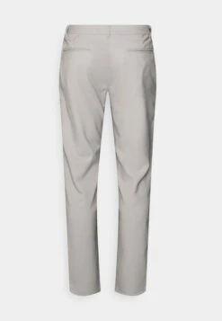 Pier One 2 Pack - Trousers - Mottled Light Grey/Black 7 Pier One 2 Pack - Trousers - Mottled Light Grey/Black -Pier One Sales Store 477847450d644a08948317e46d51e6ae
