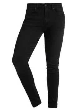 Pier One Jeans Skinny Fit - Jeans Skinny Fit 8 Pier One Jeans Skinny Fit - Jeans Skinny Fit -Pier One Sales Store 47ab433b5da7411bb48078bb6b71676c