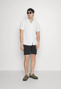 Pier One Shirt -White -Pier One Sales Store 4839769e0aaf466eaf2c0bf2ec04301e