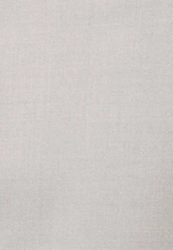 Pier One 2 Pack - Trousers - Mottled Light Grey/Black 9 Pier One 2 Pack - Trousers - Mottled Light Grey/Black -Pier One Sales Store 48a1c1635f4b4035bb50561e79cf6bc1