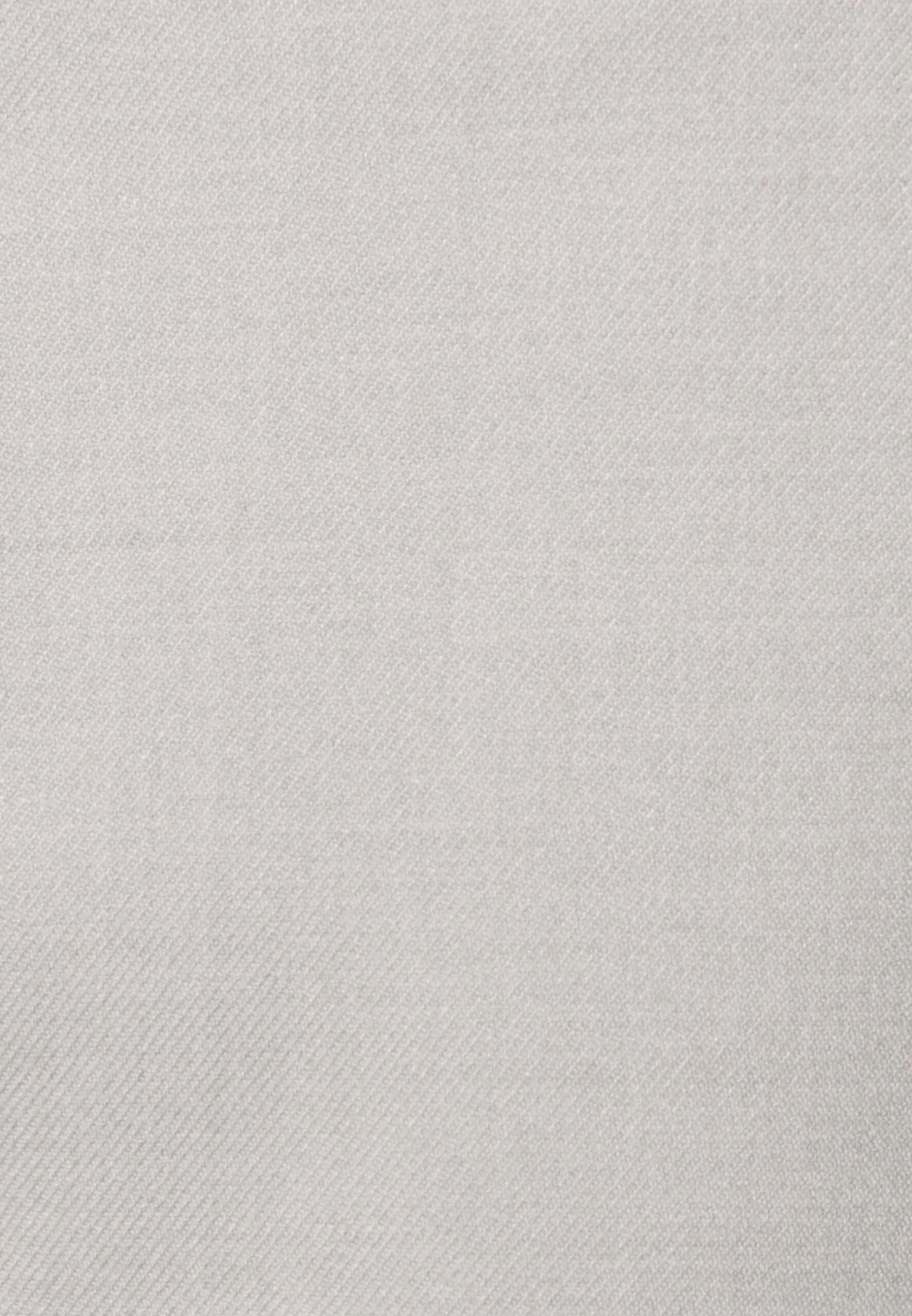 Pier One 2 Pack - Trousers - Mottled Light Grey/Black 5 Pier One 2 Pack - Trousers - Mottled Light Grey/Black - Image 5