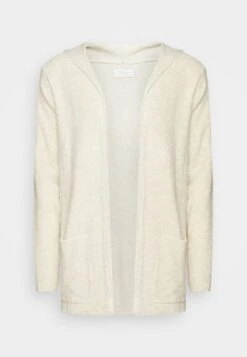 Pier One Cardigan - Beige