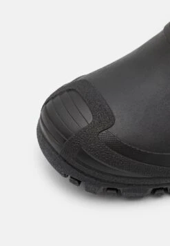 Pier One Unisex - Lace-Up Boots 11 Pier One Unisex - Lace-Up Boots -Pier One Sales Store 4980cd1e8ccc44f6ad3683950963bb04