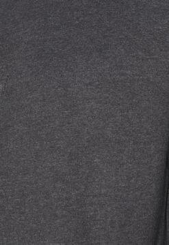 Pier One 2 Pack - Long Sleeved Top - Dark Grey/Black 11 Pier One 2 Pack - Long Sleeved Top - Dark Grey/Black -Pier One Sales Store 49983b129a4b4263aba836b315dc8942