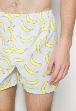 Pier One Boxer Shorts - Multi-Coloured 19 Pier One Boxer Shorts - Multi-Coloured -Pier One Sales Store 499d7fb0a89b45119bf332a9a67201a8