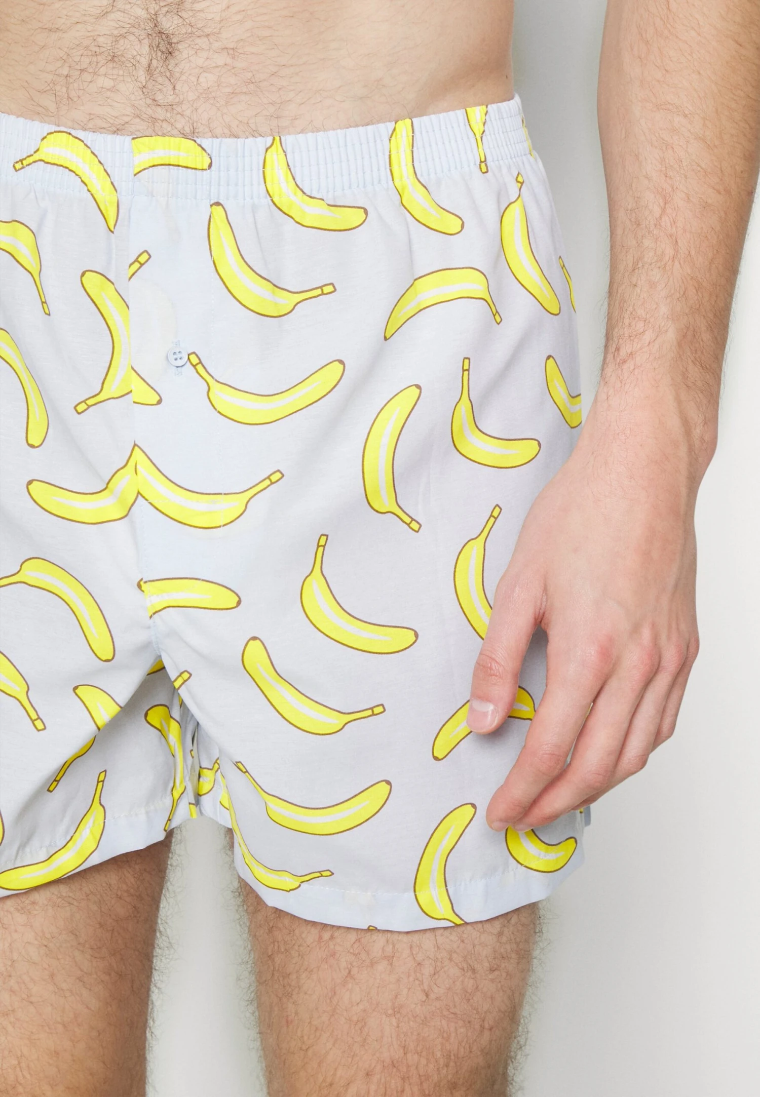 Pier One Boxer Shorts - Multi-Coloured 10 Pier One Boxer Shorts - Multi-Coloured - Image 10