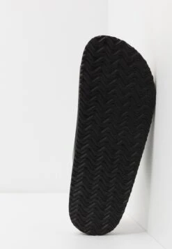 Pier One Unisex - Slippers - Black 14 Pier One Unisex - Slippers - Black -Pier One Sales Store 4a735c24e60449a29969a0148d036b07