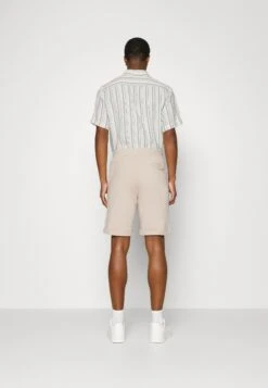 Pier One Tracksuit Bottoms - Tan 7 Pier One Tracksuit Bottoms - Tan -Pier One Sales Store 4aa2d35f8fdb4e739f8399ebd96345f5