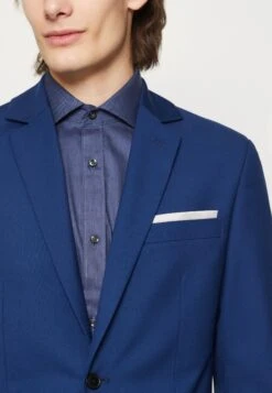 Pier One Set - Suit - Blue -Pier One Sales Store 4ac63576ea6f494fa1ab14f846900b96