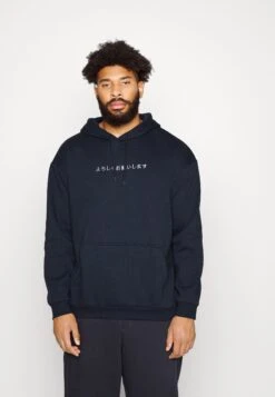 Pier One Sweatshirt - Dark Blue 7 Pier One Sweatshirt - Dark Blue -Pier One Sales Store 4b1560f6afa948fb98ab6cb21ee3329e