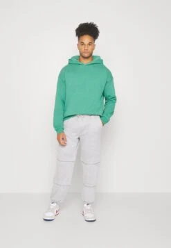 Pier One Tracksuit Bottoms - Mottled Light Grey 17 Pier One Tracksuit Bottoms - Mottled Light Grey -Pier One Sales Store 4b55a72a02594b7681329491fca634c5